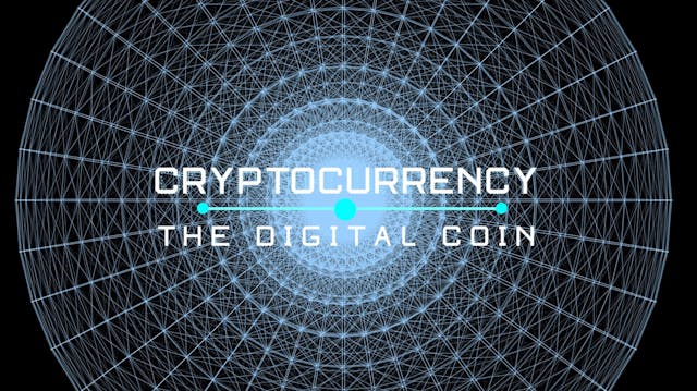 /bitcoin-ethereum-blockchain-tokens-icos-why-should-anyone-care-890b868cec06 feature image