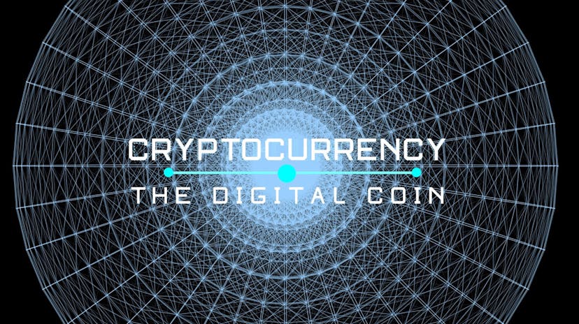 /bitcoin-ethereum-blockchain-tokens-icos-why-should-anyone-care-890b868cec06 feature image