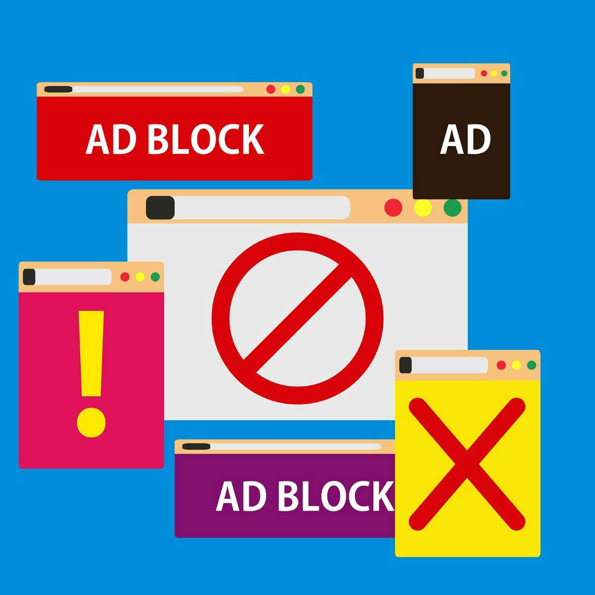 /the-evolution-of-online-advertisement-blockers-1518481154f6 feature image