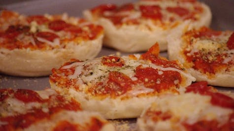 /chapter-one-alice-and-bob-9fa315aeef62 feature image