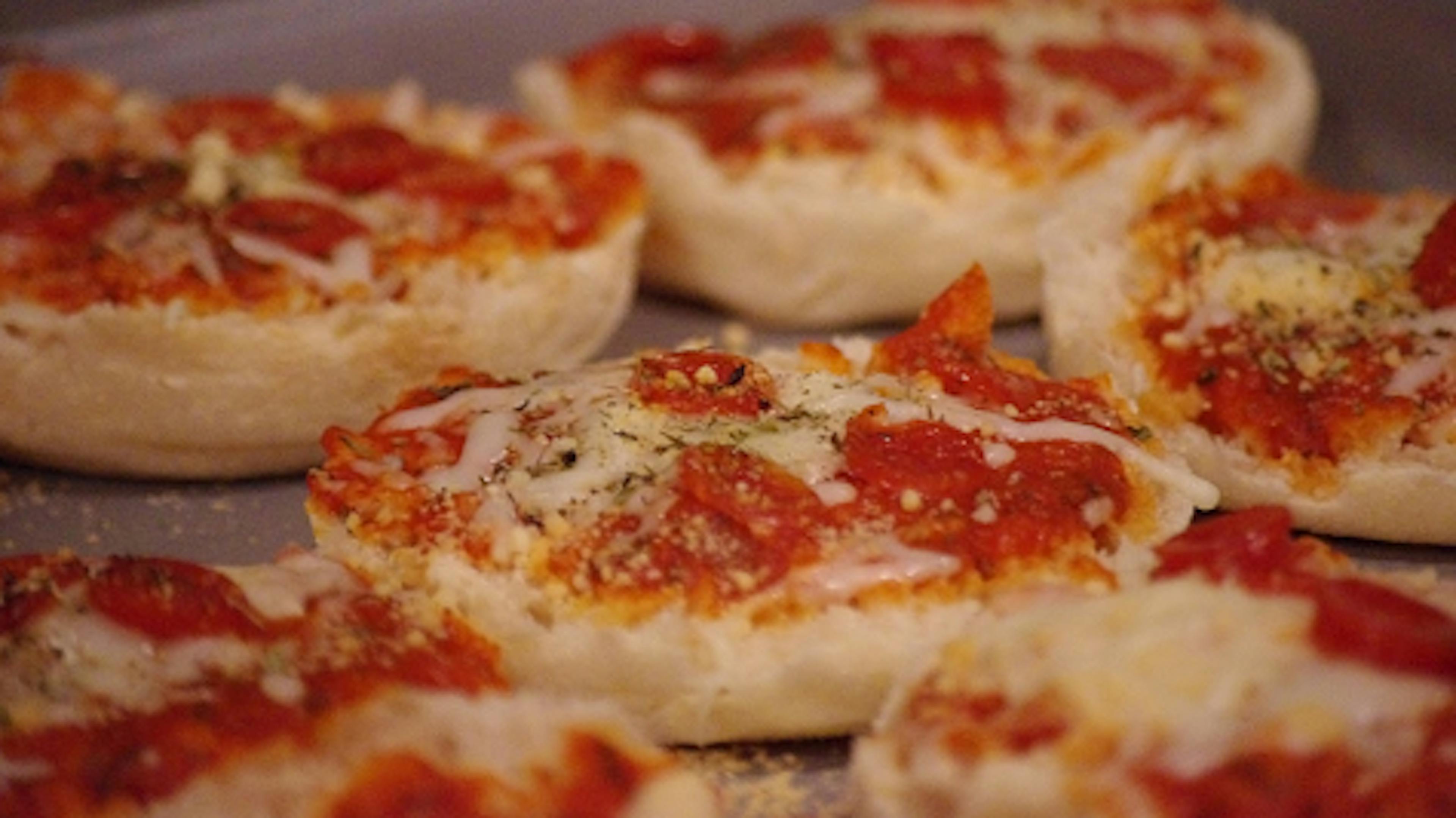 /chapter-one-alice-and-bob-9fa315aeef62 feature image