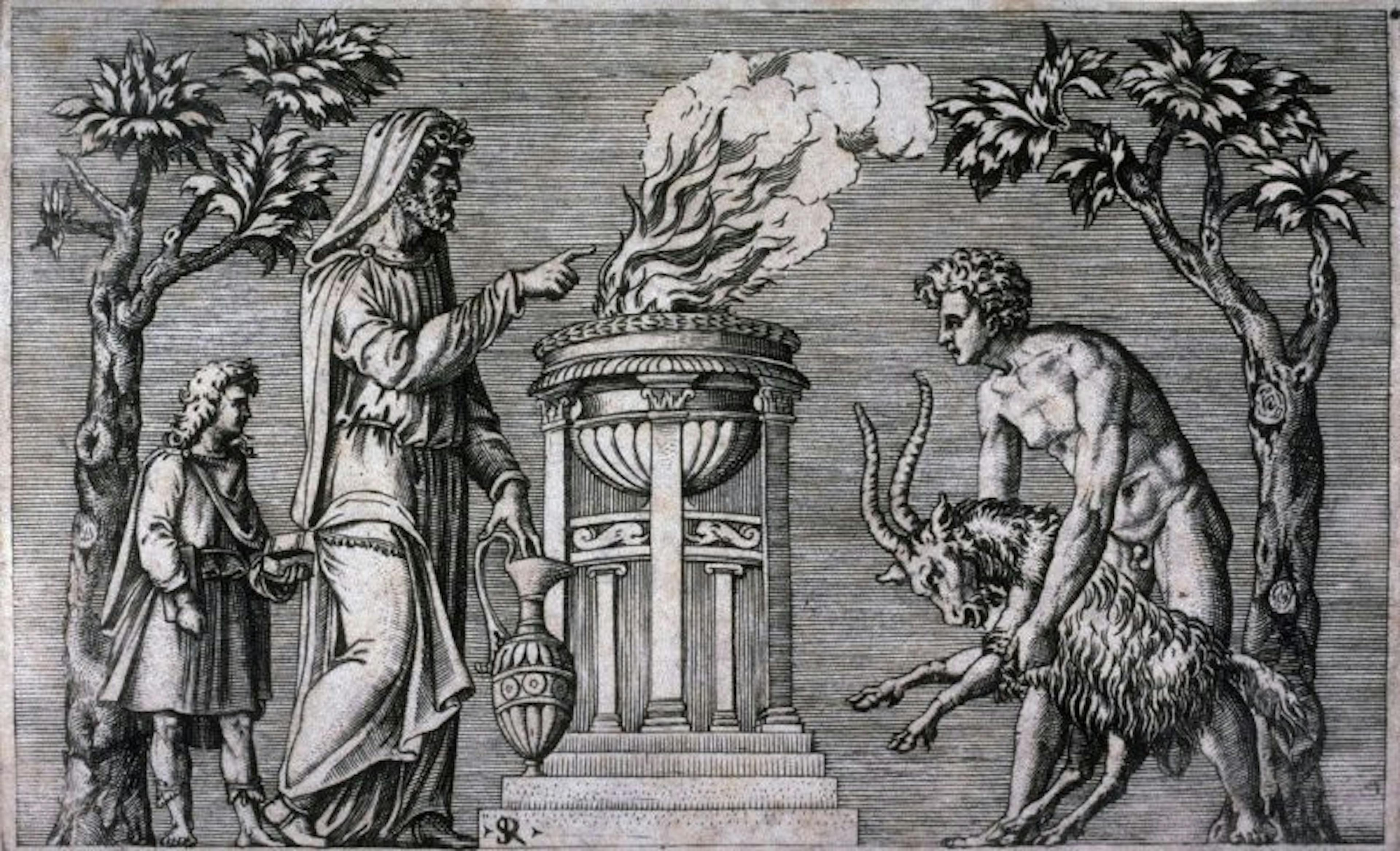 /crypto-beyond-capitalism-part-4-c75c541b207a feature image