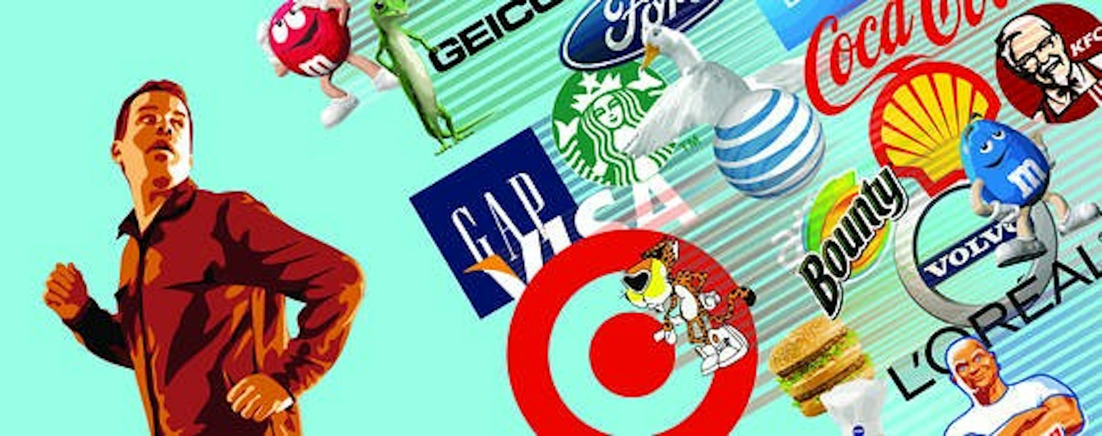 Why ads and news don’t mix