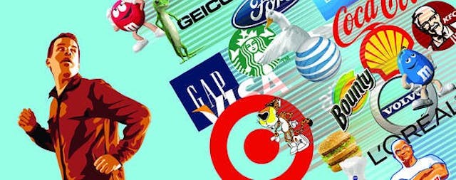 /how-web-2-0-turned-into-a-manipulative-ad-monster-bab6dc09b9d4 feature image