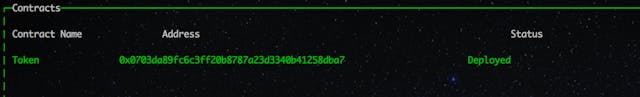 /how-to-create-a-token-factory-with-ethereum-part-2-ce96a31a5f59 feature image