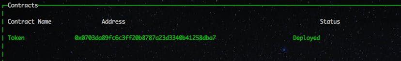 /how-to-create-a-token-factory-with-ethereum-part-2-ce96a31a5f59 feature image