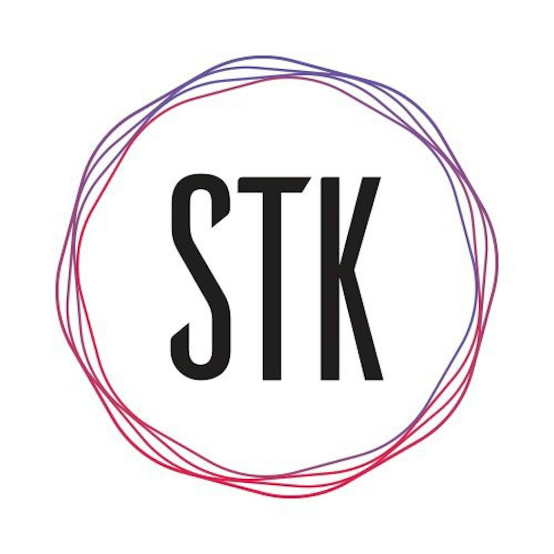 featured image - STK, complementing and nurturing the growth of Cryptocurrency