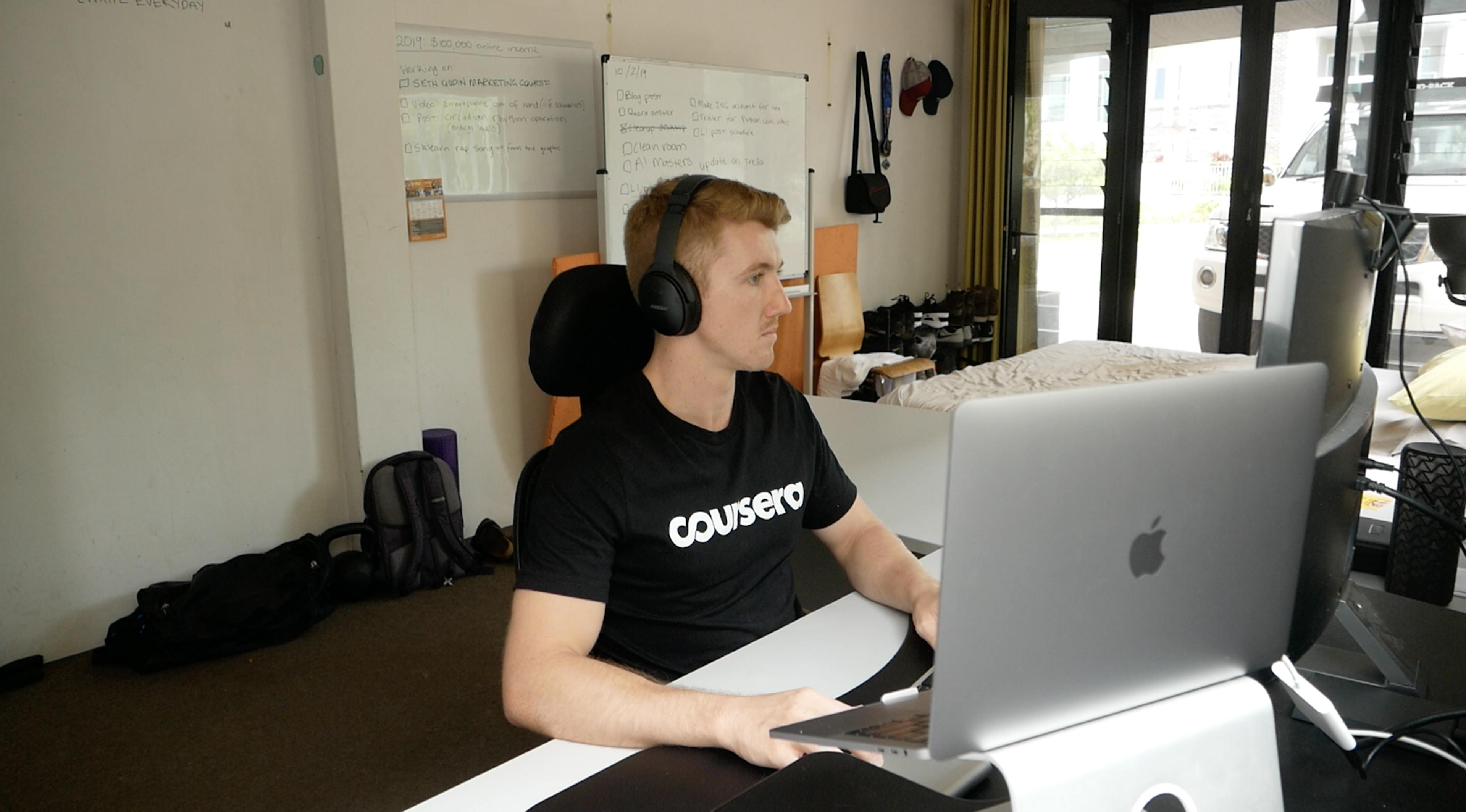 /thinking-of-self-studying-machine-learning-remind-yourself-of-these-6-things-b55a5f2b6c7d feature image