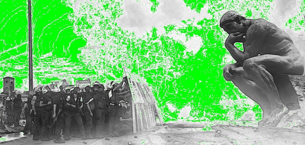 /4-incredible-examples-of-how-blockchain-is-changing-the-future-of-human-rights-f68ac4a9c068 feature image