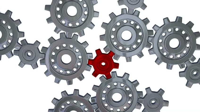 /hooking-into-the-angular-bootstrap-process-36e82a01fba8 feature image