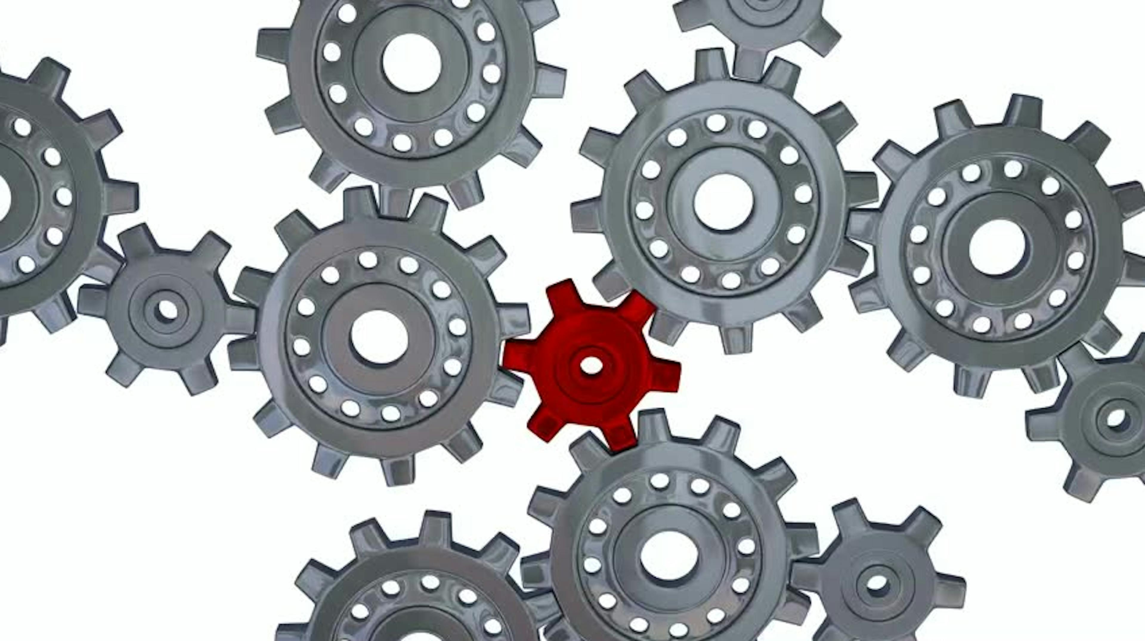 /hooking-into-the-angular-bootstrap-process-36e82a01fba8 feature image