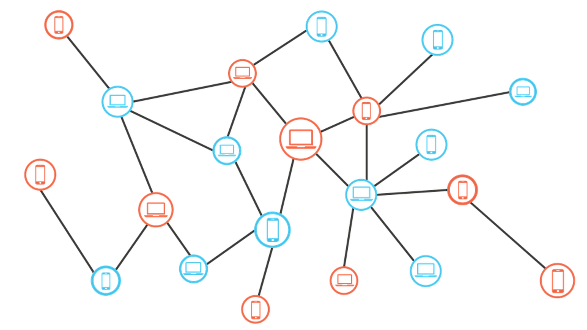 featured image - List of Top 10+ Enterprise Blockchain Companies & Developers in USA, UAE & India