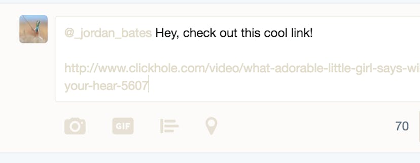 /mastodon-is-dead-in-the-water-888c10e8abb1 feature image