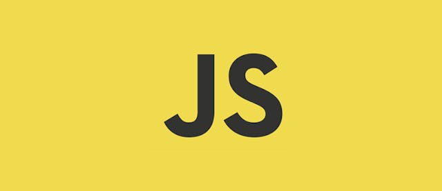 /from-callbacks-to-async-await-25331b7f73 feature image