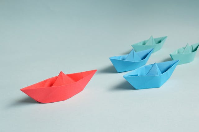 /differences-between-a-startup-and-a-big-corporation-and-why-we-need-both-a25d0e9c837e feature image