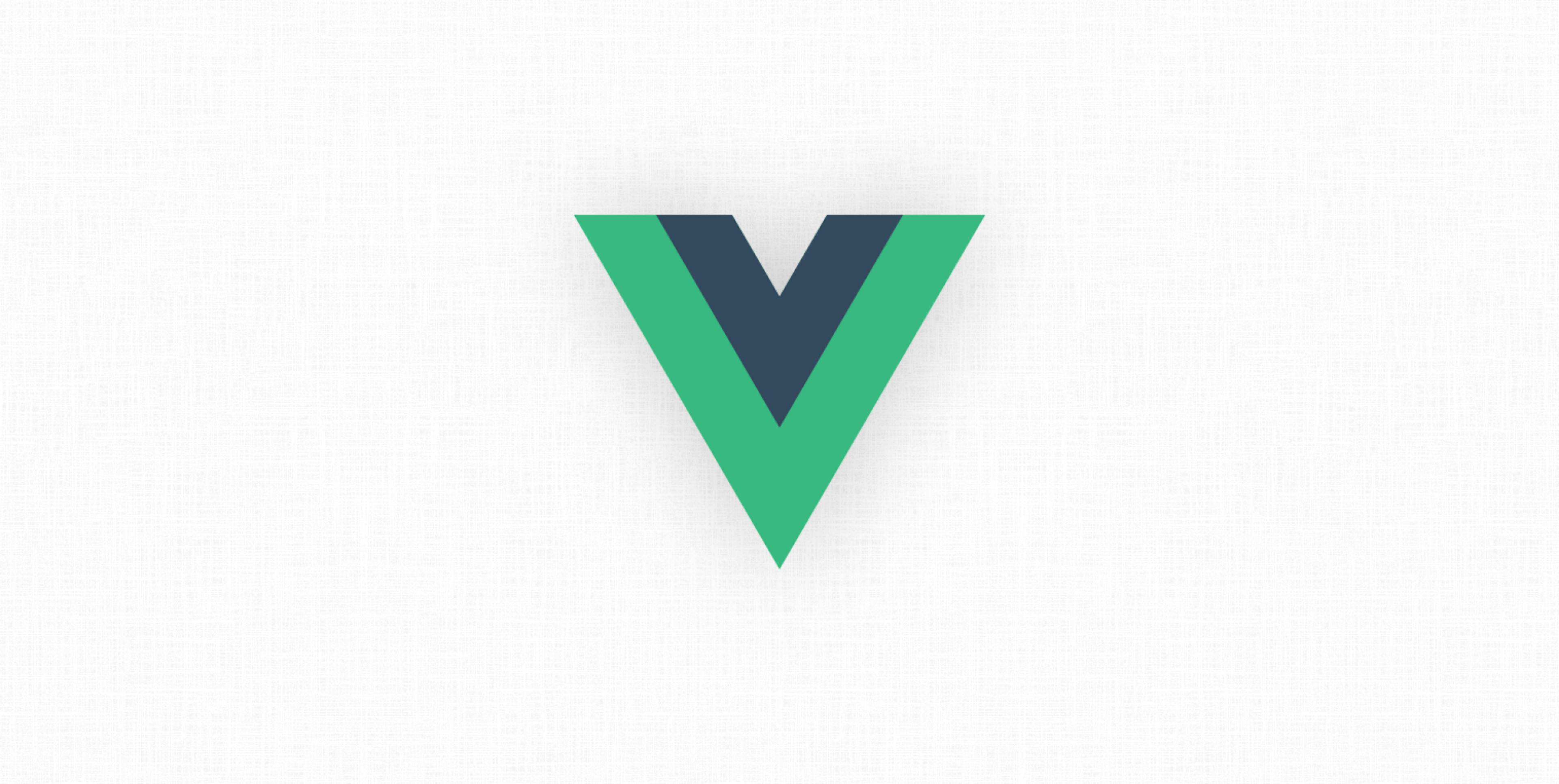 /vue-state-management-from-the-ground-up-a31eb87c668d feature image