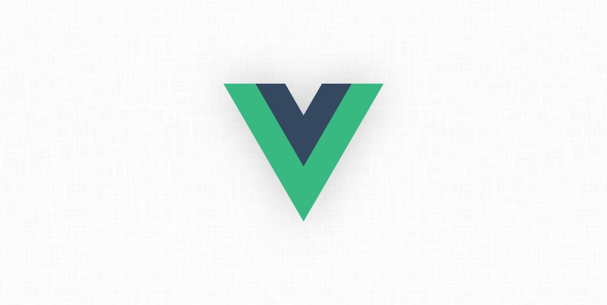 featured image - Vue state management from the ground up