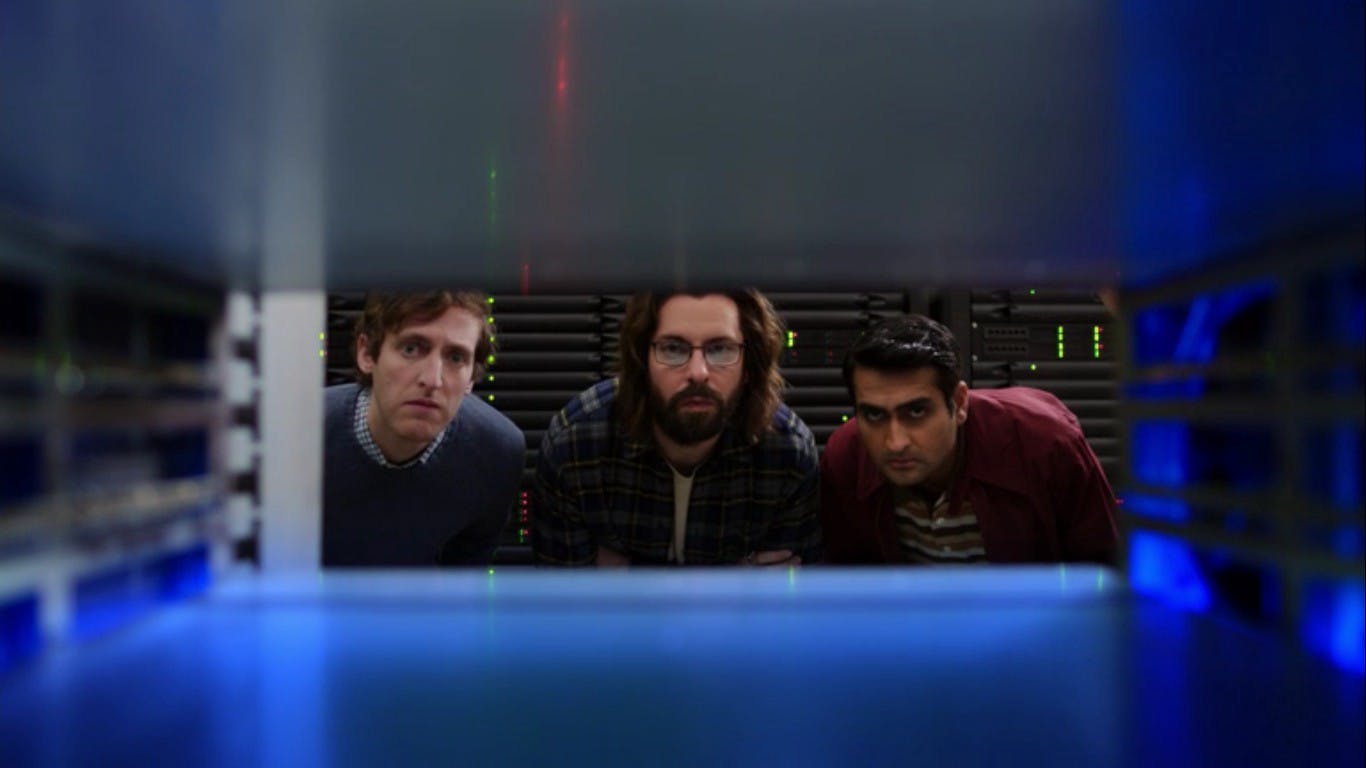 /why-we-decided-to-build-ludus-on-top-of-heroku-1e20254c922f feature image