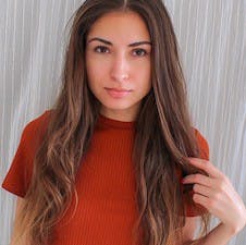 Fundamental Python Data Science Libraries: A Cheatsheet (Part 1/4 ...