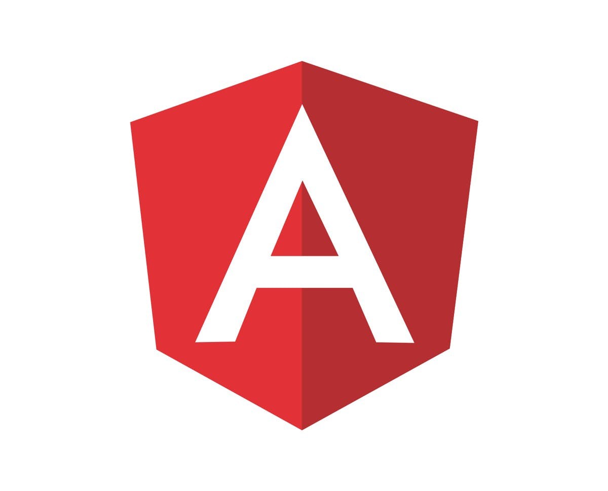 featured image - Install an Angular Authentication App in 3 Steps