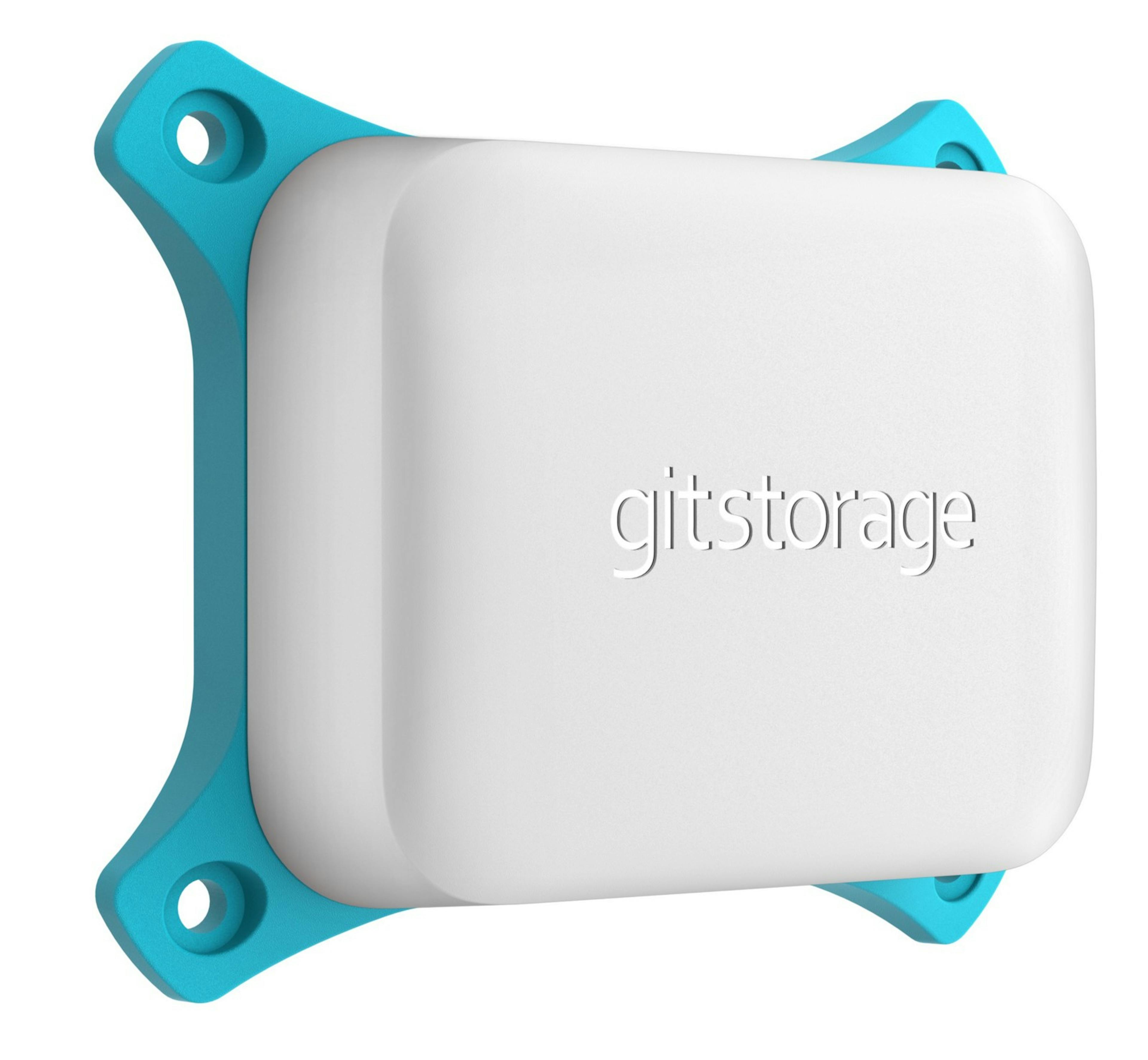 /https-hackernoon-com-this-time-we-keep-our-source-code-for-ourselves-using-gitstorage-4693e4bdc9de feature image