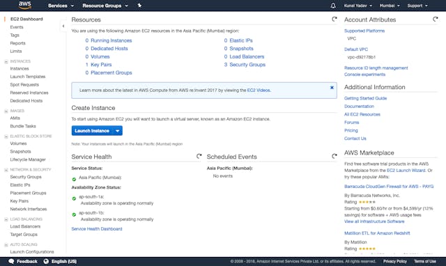 /understanding-amazon-ec2-terminology-85be19d0af28 feature image