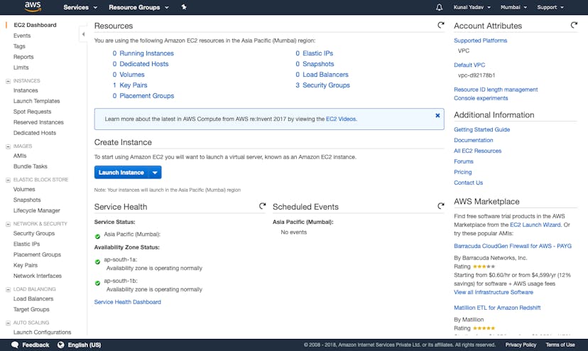 /understanding-amazon-ec2-terminology-85be19d0af28 feature image