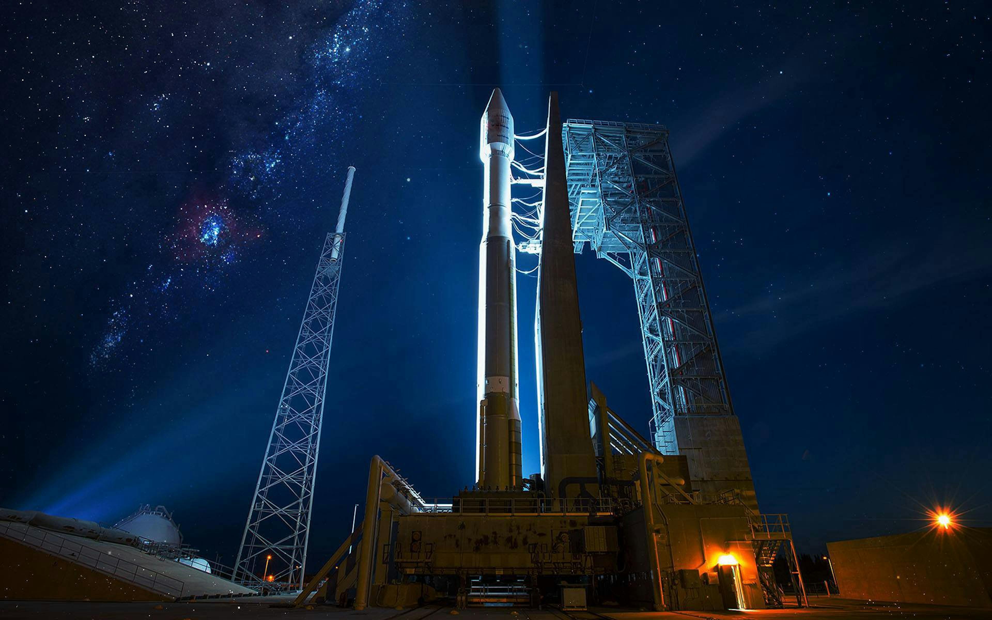 /2-cryptocurrencies-set-to-outperform-in-the-short-long-term-e03eaf4c245b feature image