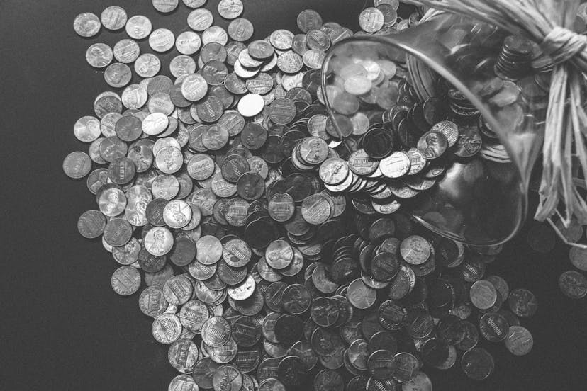 /20-04-2018-biggest-stories-in-the-cryptosphere-e90c8b9c5e95 feature image