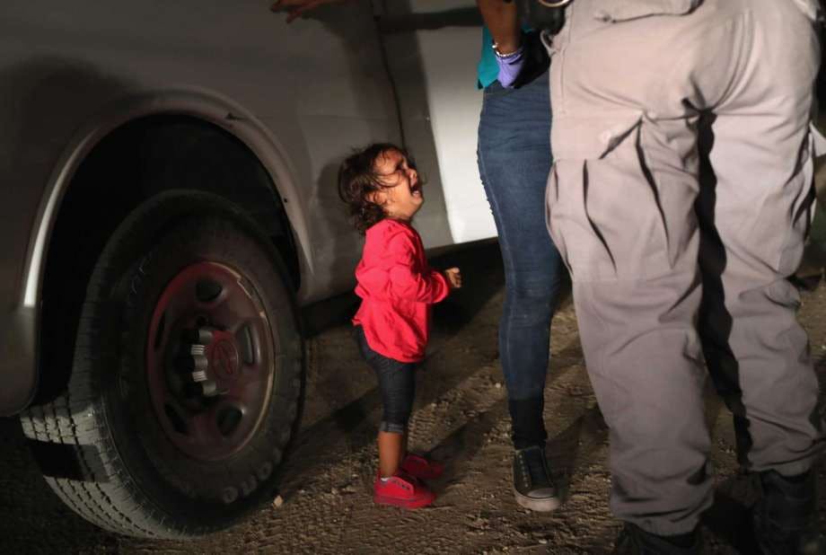 /silicon-valley-pushes-to-keepfamilestogether-ad42ff0600d7 feature image