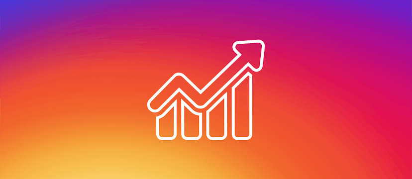 /instagram-growth-hack-repost-viral-relatable-tweets-49aaddbef1ac feature image