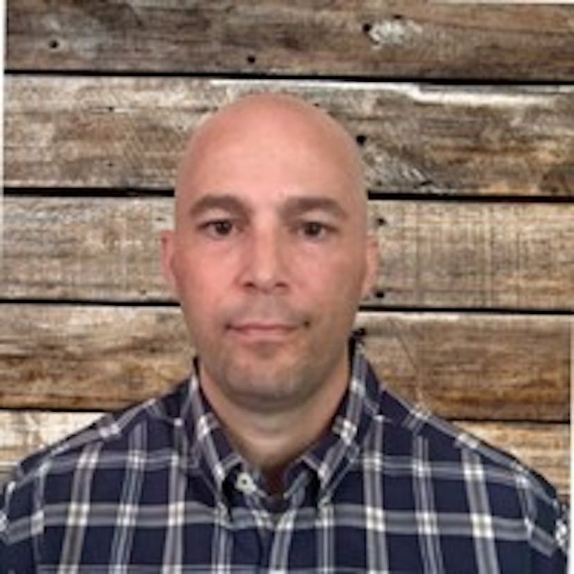 /founder-interviews-joshua-foxworth-of-cadwolf-70b070a54117 feature image
