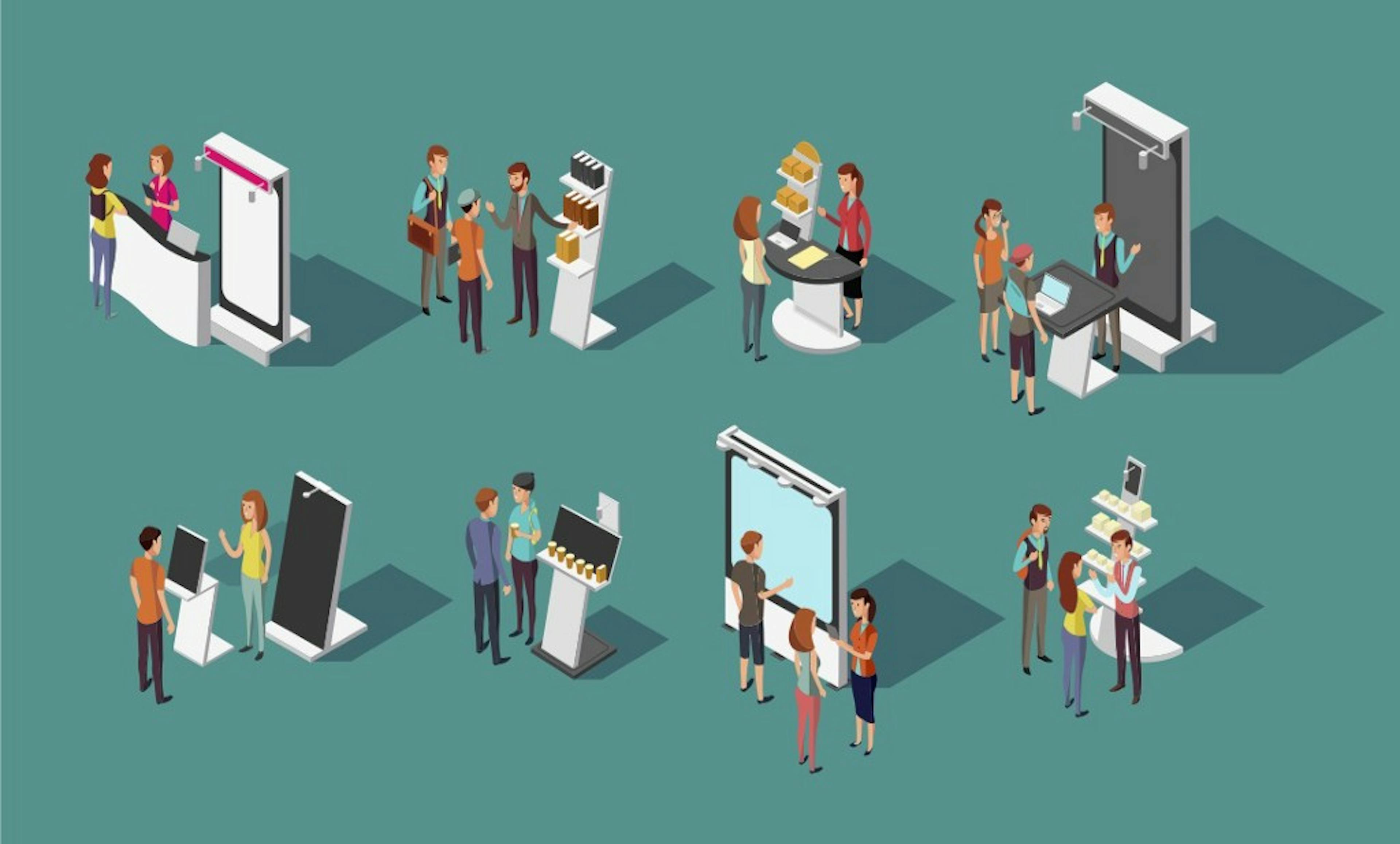 /putting-it-out-there-cvs-and-promo-packets-97b8c4ce0ba3 feature image