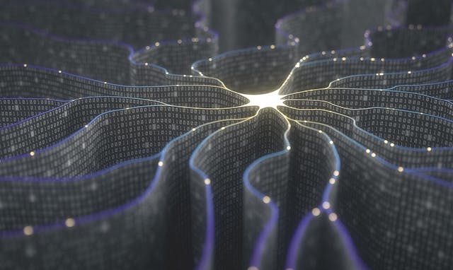 /tutorial-for-artists-on-how-to-use-a-neural-network-part-2-4e94e1d2cbe9 feature image