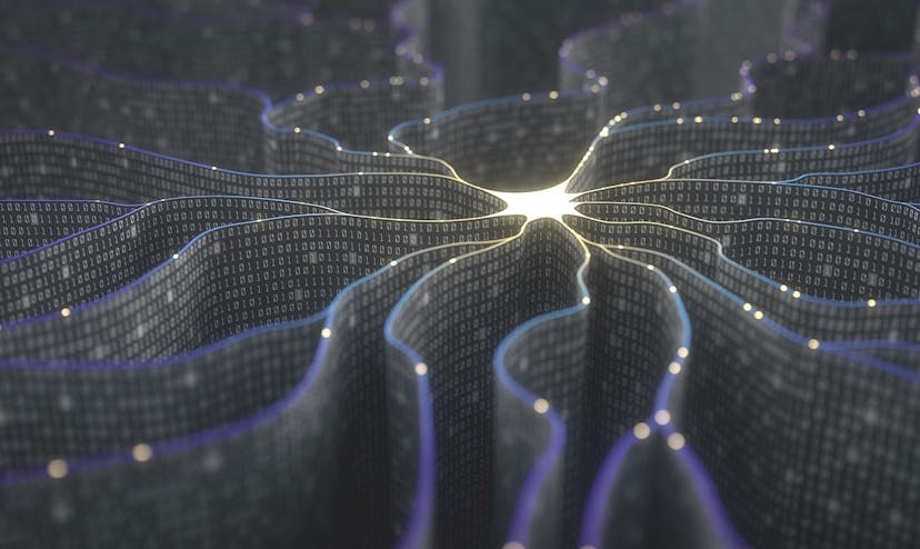 /tutorial-for-artists-on-how-to-use-a-neural-network-part-2-4e94e1d2cbe9 feature image