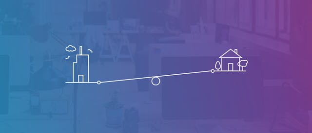 /distributed-teams-more-people-more-places-more-problems-66c75ebf760 feature image