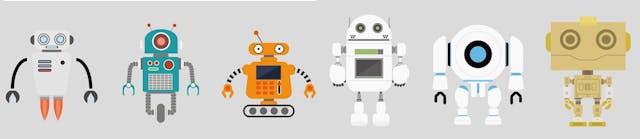 /which-type-of-ml-tell-us-diapers-and-beer-often-sale-together-e2be563d7790 feature image