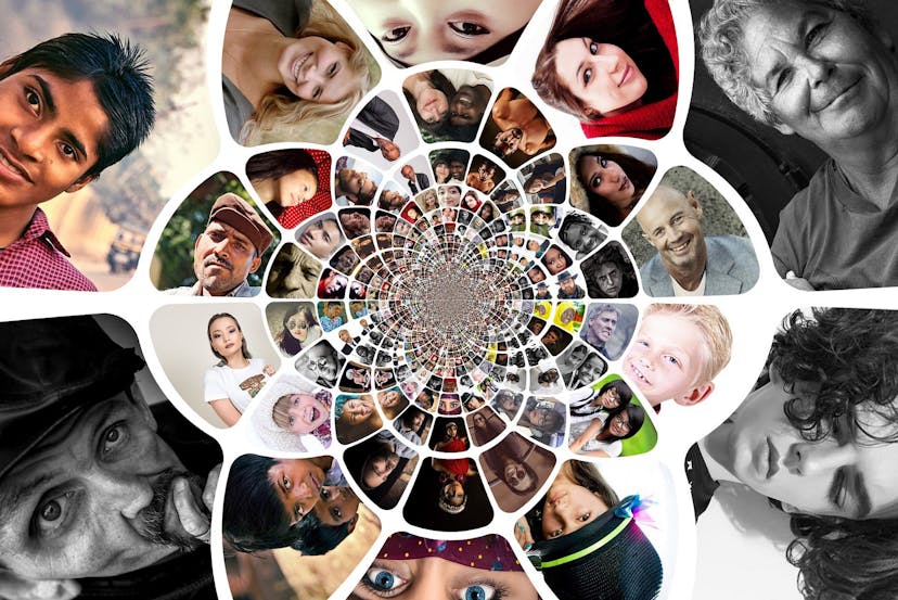 /daos-and-the-future-of-work-97b4c076f288 feature image