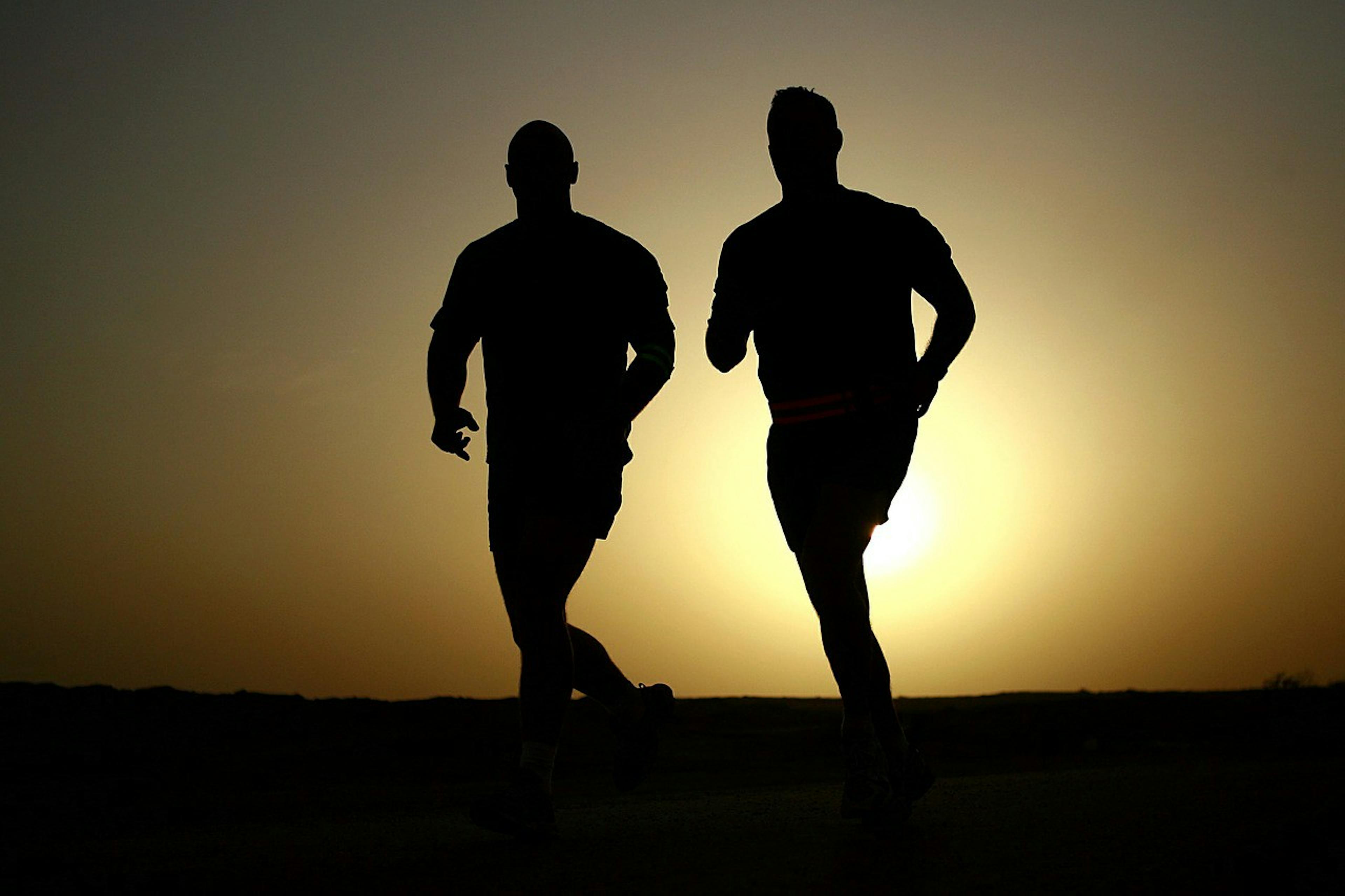 featured image - Grab These Gadgets and Accessories to Get in Shape for Summer