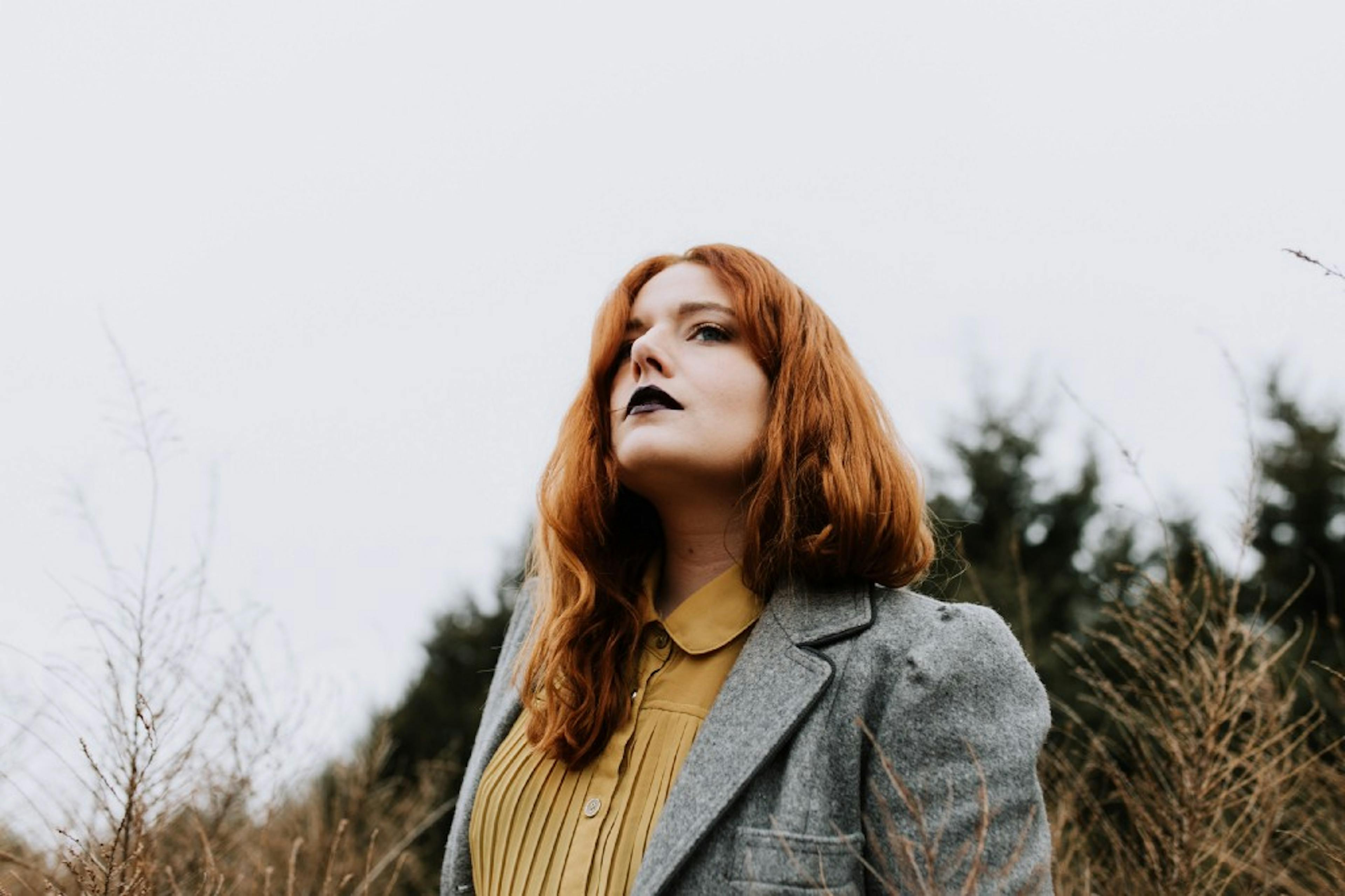 /the-crazy-perfect-solution-for-your-skilled-tech-labor-shortage-2a90ffebd169 feature image