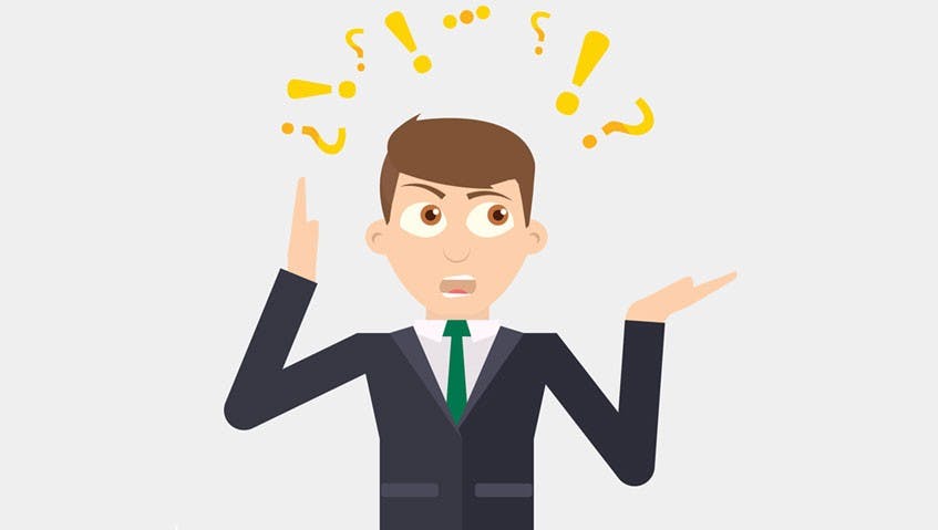 /a-beginners-guide-to-buying-ethereum-e11c73b5e5ed feature image