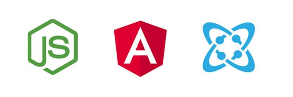 featured image - Deploy an AngularJS Events App in 3 Steps using Cosmic JS