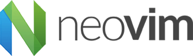 featured image - Pros and Cons of Vim in 2018