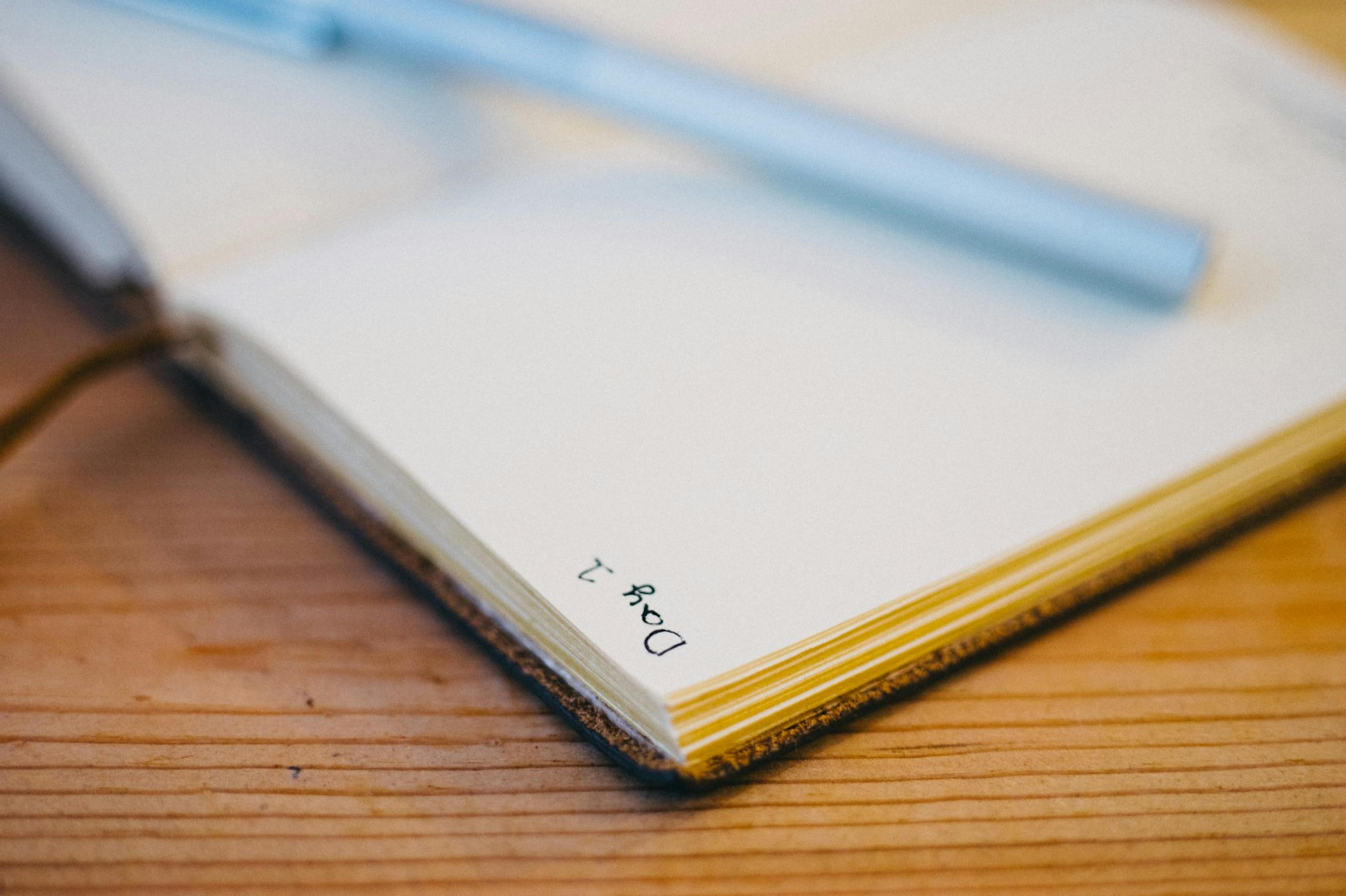 /recovered-log-from-a-corporate-engineers-onboarding-journey-db8b79cbc4eb feature image