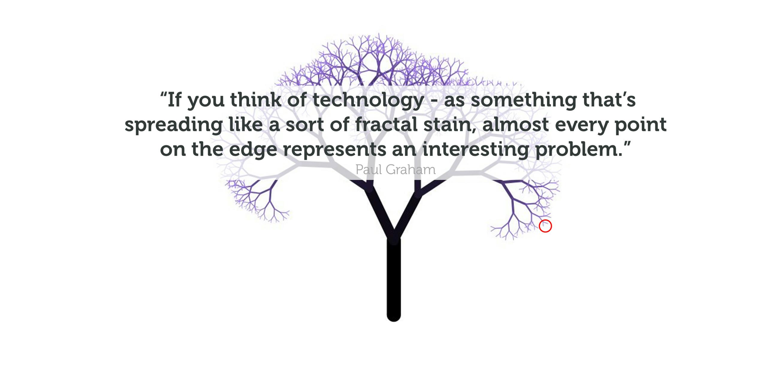 /the-greatest-enemy-of-knowledge-is-not-ignorance-it-is-the-illusion-of-knowledge-6dc94fe3519a feature image