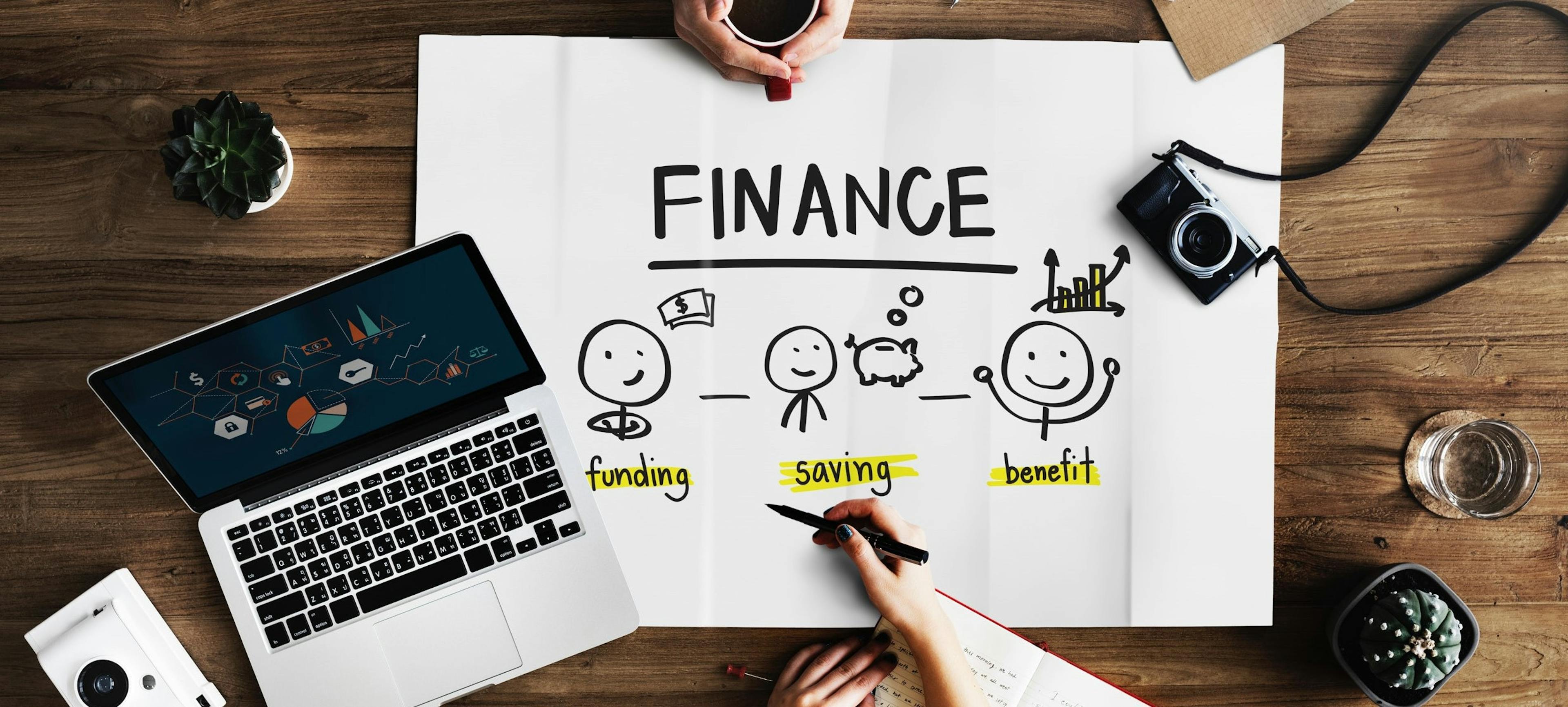 /trading-earning-an-income-or-building-wealth-25578c7f56de feature image