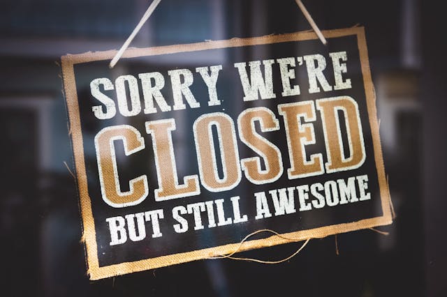 /fiverr-acquired-clearvoice-why-freelance-writers-cant-rejoice-63aed3ce6d75 feature image