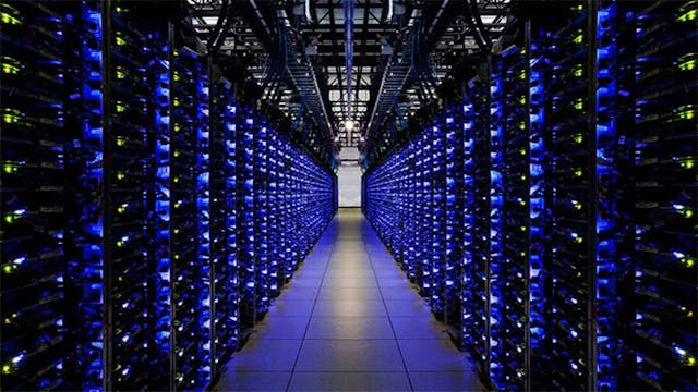 /frontier-ai-how-far-are-we-from-artificial-general-intelligence-really-5b13b1ebcd4e feature image