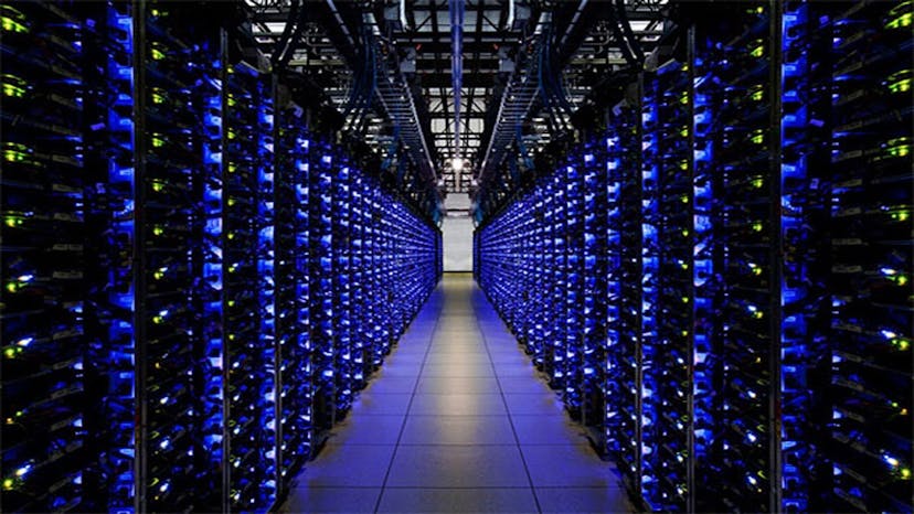 /frontier-ai-how-far-are-we-from-artificial-general-intelligence-really-5b13b1ebcd4e feature image