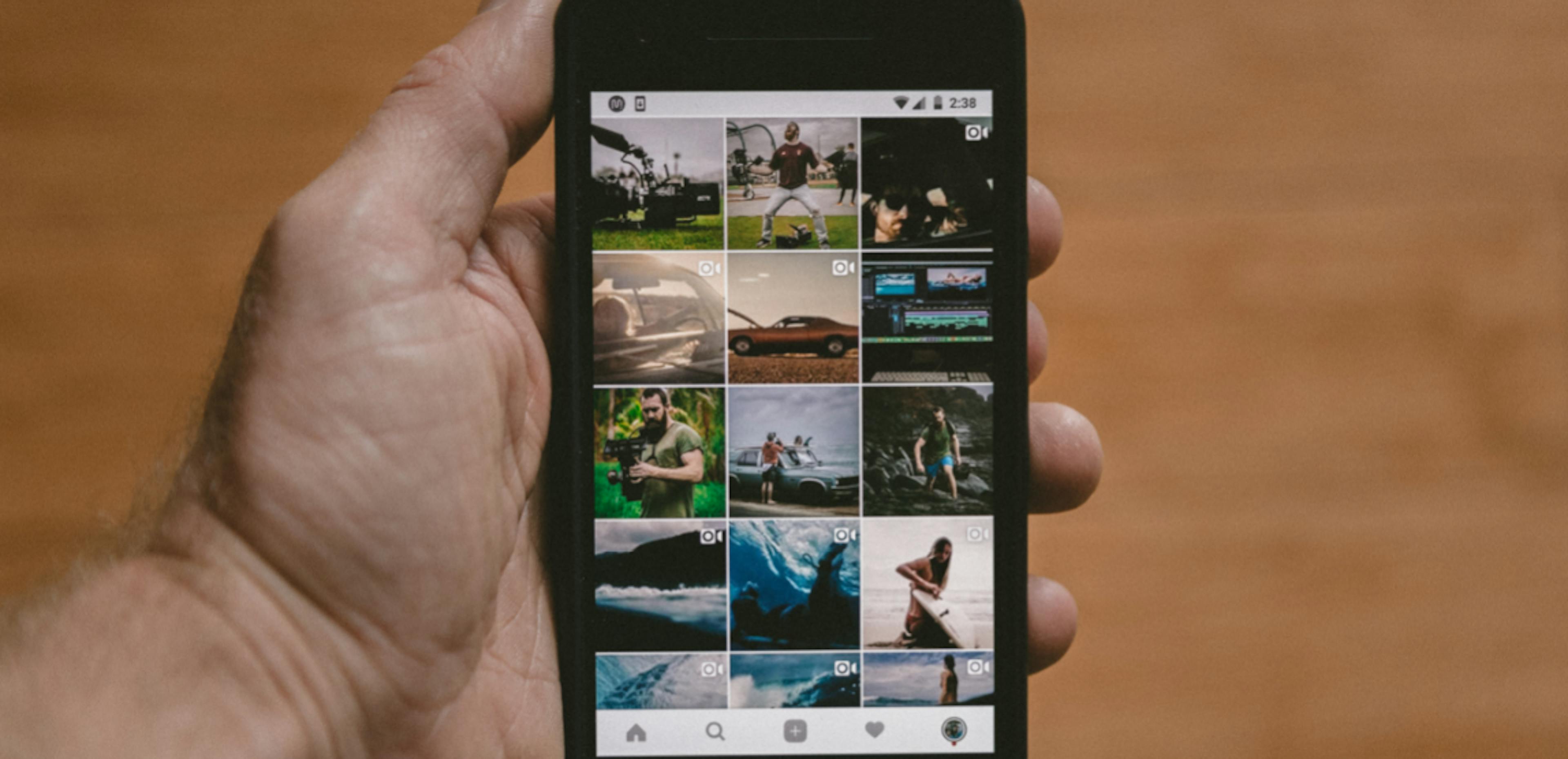 /how-to-bypass-instagrams-1000-follows-a-day-limit-ccbce6ab5ded feature image